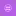KawKaw.in Favicon