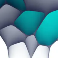 Kawtarboumour.com Favicon