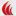 Kawu.pl Favicon