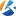 Kaxin.com Favicon