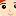Kaxnh.com Favicon