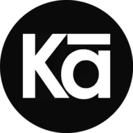Kay-Academy.com Logo