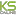 Kay-Steeger.de Favicon