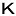 Kaya.ro Favicon