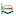 Kayaarm.com Favicon