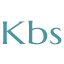 Kayabeautyspa.com Logo