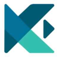 Kayacanventures.com Favicon