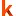 Kayaconnect.org Favicon