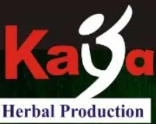 Kayaherbal.com Favicon