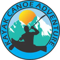 Kayakcanoeadventure.com Favicon