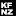 Kayakfishingnz.com Favicon