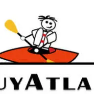 Kayakguyatlanta.com Favicon