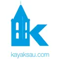 Kayaksau.com Logo