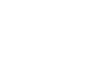 Kayakscotland.com Favicon