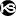 Kayaksession.com Logo
