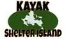 Kayaksi.com Favicon