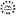 KayakStore.se Favicon