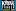 Kayaktrader.com Favicon
