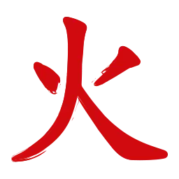 Kayaleh.com Logo
