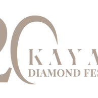 Kayalijewelry.com Favicon