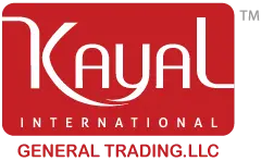 Kayalinternational.com Favicon