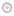 Kayaloves.com Favicon