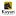 Kayancarrent.com Favicon