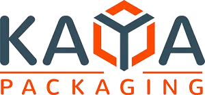 Kayapackaging.co.uk Favicon