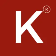 Kayarestaurant.com.tr Logo