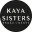 Kayasisters.com.tr Favicon