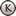 Kayastor.com Favicon