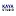 Kayastudio.fr Favicon