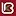 Kaybeebio.com Favicon