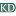 Kaydavisadvertising.com Favicon