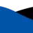 Kaydenmfg.com Logo