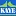 Kayeproducts.com Favicon