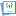 Kayhanclinic.ir Favicon