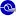 Kayind.com Favicon