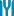 Kayites.com.tr Favicon