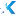 Kayizer.com Favicon