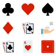 Kayjer.com Favicon