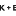 Kayleeanderica.com Favicon