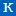 Kayman-K.ru Favicon