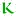 Kaymat.com Favicon