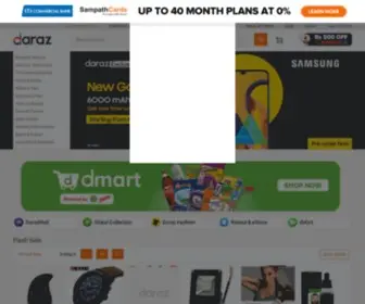 Kaymu.lk(Online Shopping Sri Lanka) Screenshot