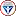 Kaynakalmanca.com Favicon