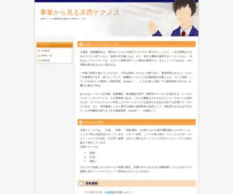 Kaynakkitabevi.com(事業) Screenshot