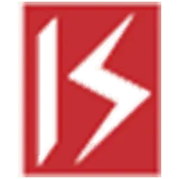 Kaynestechnology.co.in Favicon