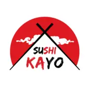 Kayo.bg Favicon