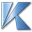 Kayotix.com Favicon